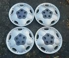 4684438 Mopar Set Of 4