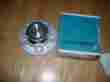 469663 Gmc 1973 1987 Truck Center Hubcap Part Nos