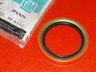 469694 Gm Nos 1946-1991 Chevrolet