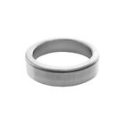 47-26220-1 Front Wheel Inner Race Ford Ton Truck Includes Commercial Inch