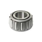 47-26229-1 Front Wheel Outer Bearing Ford Ton Truck Includes Commercial Inch