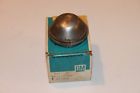 471162 Gm Nos Front Wheel Grease Cap Pass Chevelle Nova Camaro