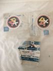 474304 Gm General Motors Rare