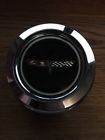 474312 Gm Nos Oem Hub