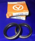 47525 Victor 2 Nos Front