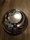 4782792aa 02-04 Dodge Chrysler New