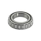 48-19751-1 Ford Pickup Truck Rear Outer Wheel Bearing Stamped Eckler