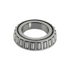 48-19751-3 Ford Pickup Truck Rear Outer Wheel Bearing Stamped Drive Eckler 48-19751-3 Ford Pickup Truck Rear Outer Wheel Bearing Stamped Drive Eckler