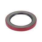 48-20293-1 Ford Pickup Truck Front Wheel Grease Seal Od Tontruck Except