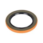 48-25058-1 Ford Pickup Truck Rear Wheel Grease Seal Od Eckler