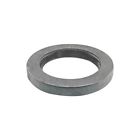 48-26861-1 Ford Pickup Truck Rear Wheel Inner Grease Seal Id Od