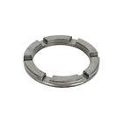 48-46612-1 Premier Quality Products Ford Pickup Wheel Bearing Adjustment Locknut Outer 48-46612-1 Premier Quality Products Ford Pickup Wheel Bearing Adjustment Locknut Outer