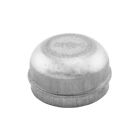 48-51232-2 Ford Pickup Truck Front Hub Grease Cap Od Genuine Eckler