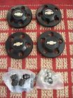 48189 1983-1994 Chevy Blazer S10