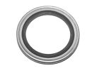 64-24942 484054 Metro Mustang Rear Wheel Bearing Seal Cylinder New