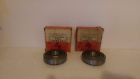 48510 Tull Company Lot Of Nos Bearing Part Number
