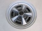485456 Gm Nos 1970s Pontiac