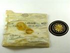 488889 Gm Pontiac Grandville Grand Prix Bonneville Nos Wheel Emblem