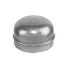 49-15689-1 Front Hub Grease Cap Od Ford Mercury Eckler