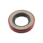 49-19179-2 Premier Quality Products Rear Wheel Grease Seal Id Od Except
