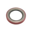 49-19181-1 Premier Quality Products Front Wheel Grease Seal Id Od Mercury