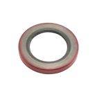 49-19181-2 Premier Quality Products Front Wheel Grease Seal Id Od Ford