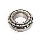 49-19183-1 Front Inner Wheel Bearing Race Set All With Standard Hub