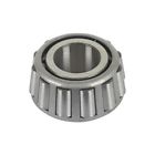 49-19185-2 Front Outer Wheel Bearing Stamped Ford Only Eckler