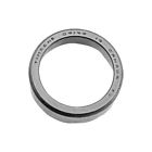 49-19187-2 Front Inner Wheel Bearing Race Stamped Mercury Only Eckler