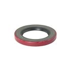 49-19783-1 Front Wheel Grease Seal Id Od Mercuryonly Eckler