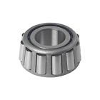 49-19784-1 Front Outer Wheel Bearing Mercury Only Eckler