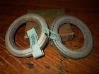 Aa-1175-ar 49026 Victor Nors Rear Wheel