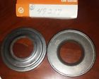 49217 Victor Rear Wheel Seal