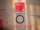 Econolines-65-74 492702 National Oil Seal-federal-mogul Wheel