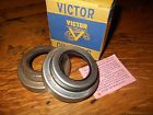 49322 Victor Nors Rear Wheel