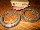 49324 Victor Nors Rr Wheel