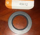 49412 Victor Front Wheel Seal