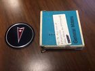 494435 Gm Nos 73-75 Pontiac