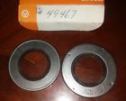 43-1483 49467 Victor Rear Wheel Seal