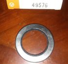 49576 Victor Front Wheel Seal