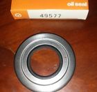 49577 Victor Rear Wheel Seal Chrysler Desoto Dodge Plymouth