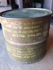 49585 Timken Military Surplus Nos