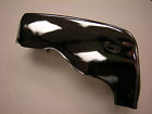 496077 Bumper Guard Front 74