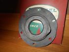 49753 Victor Nors Rear Wheel