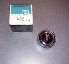 498492 Gm 1976 Pontiac Rally