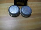 499204 General Motors 2 Nos