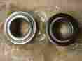 4t-cri-0873 Ntk 1990 Chrysler Dodge Plymouth Mopar Front Wheel Hub Bearings Nos