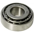 50-209657-1 Chevelle Wheel Bearing Front Outer Eckler