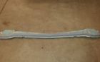 500xl 67 Ford Fairlane Ranchero Oem
