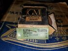 Gr5.816 502070 Gm Nos Chevy